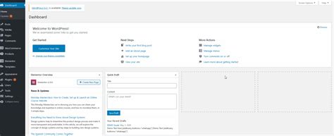 clever mega menu for elementor|Plugin Clever Mega Menu for Elementor — WordPress.com.